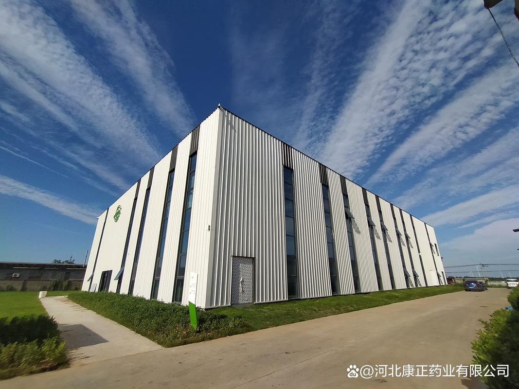 消字号贴牌订单排产逻辑,河北康正消字号工厂代加工介绍