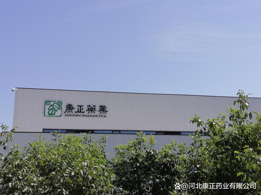 消字号贴牌订单排产逻辑,河北康正消字号工厂代加工介绍